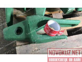  66NB-31320  Hyundai R500LC-7  
