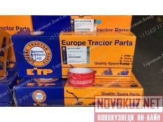  6211-32-213LK140  Komatsu D155  