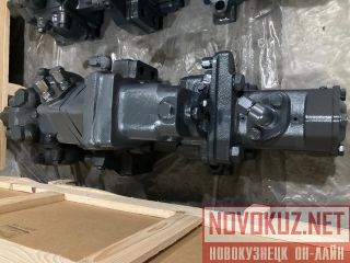   HL710S 
