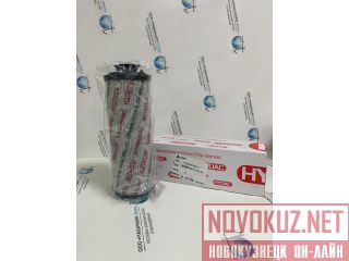   Hydac 0660 R 010 