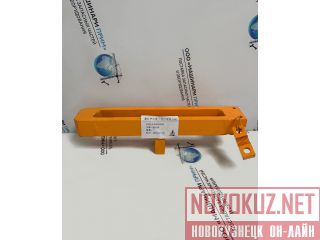 KJ311.3.4.1      Zhengzhou Kaishan 