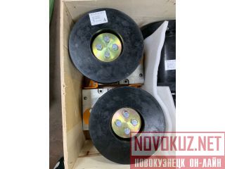 KJ311.3.6         Zhengzhou Kaishan 
