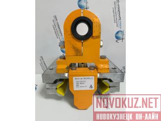KJ311.3.2      Zhengzhou Kaishan 