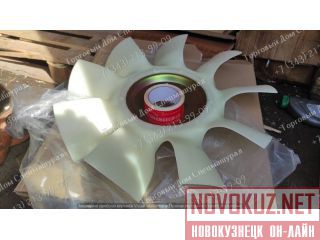   VOE15610485  Volvo BL61B  