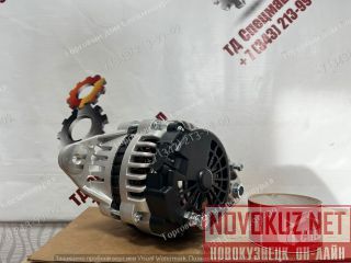  8709N   CUMMINS QSB4.5  