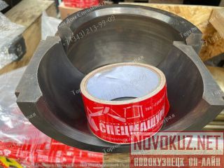   97902751  Liebherr PR764  