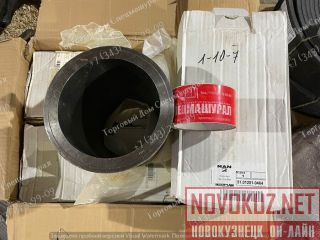  9078050  Liebherr PR764  