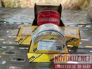  10122907  Liebherr PR764  