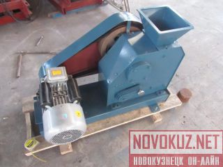   PE 100*60 