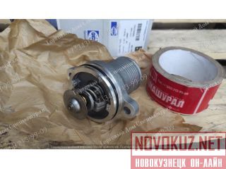  4133L509  Terex TLB825  