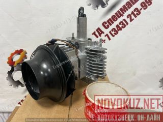  91379  Air Top 5000  