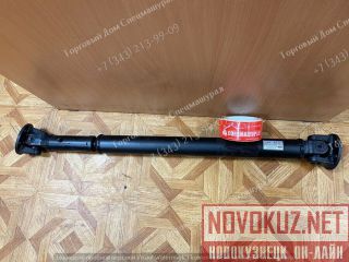  4774  Daewoo Ultra Novus  