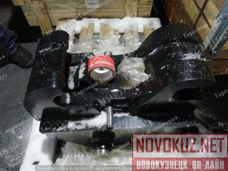    -12  