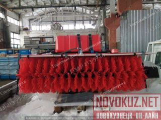   Impulse SP1800G  -  