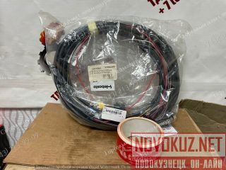  1320906A  Webasto Air Top 3500  