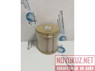   Volvo Penta 3825027 