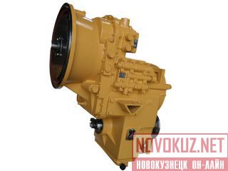    2BS315A   XCMG Zl50G ZL50GN 