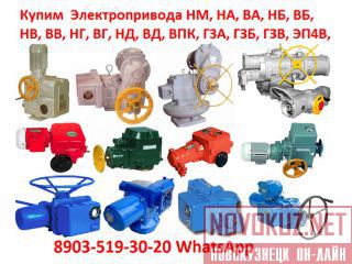    , , , , , , , , , , , , , , , , , 4, 