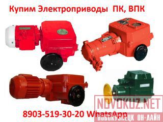     -50, -150, -250, -630, -50, -150,  