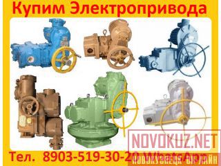       -03, -04, -05, -06, -08, -10, -3 