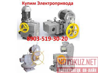        , , , , , , , , , , 
