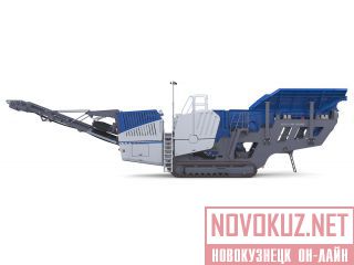    MC 120(i) PRO 
