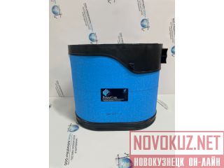   Donaldson PowerCore P608678 