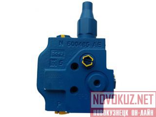    Rexroth R900427591 LT 06-A06-3X/150B40/02M . , . 