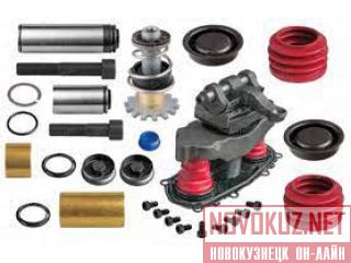    Frencon  13700 . , . 