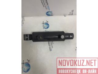 D-58001600     Everdigm ECD45E 