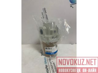 RA450-0014     Everdigm ECD45E 