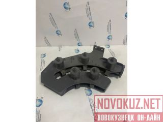 D-19130200 B         Everdigm 