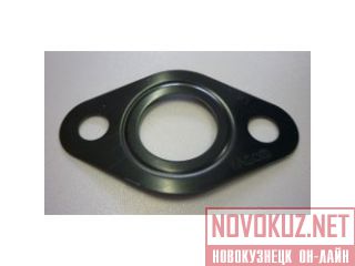     Iveco 99475979 . , . 