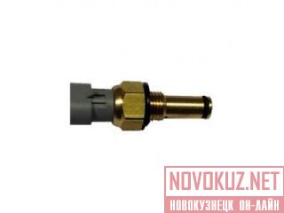     Iveco 500346074 . , . 