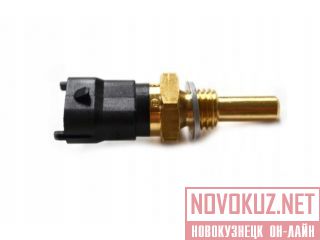     Iveco 500382599 . , . 