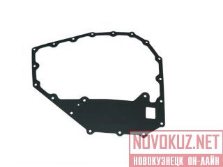   Iveco 500383189 . , . 