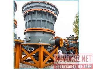     SK 90.22 