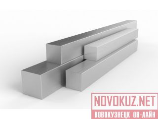  092 400 , 405, 410, 420, 430  