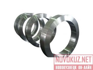   10: 500x300 ,  