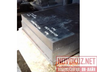    40 20 , 22, 32, 36, 42, 45, 56  