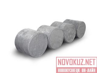    10 240 , 250, 510, 110x200, 120x610, 150x1075, 150x240  