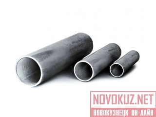    40 102x22 , 102x28, 104x11, 104x22, 108x10, 108x12, 108x14  