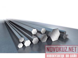   10: 5 , 10, 12, 17, 24, 30  