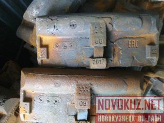      30249-97    