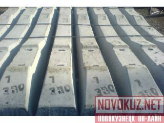   -1  32.152-2000  10629-88   