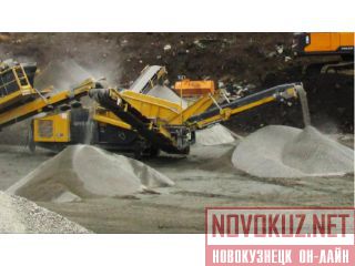    Keestrack K3e 