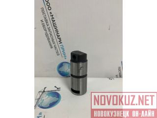 KJ311.3.2-3  35*75    Zhengzhou Kaishan KJ311 