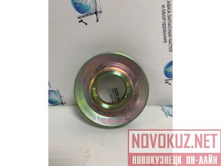 KJ311.3.2-4     Zhengzhou Kaishan KJ311 