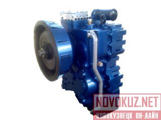   YB310 
