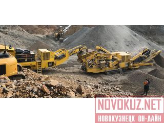    Keestrack B4 